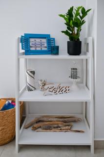 Apartman Festini Pag - Pag - 3