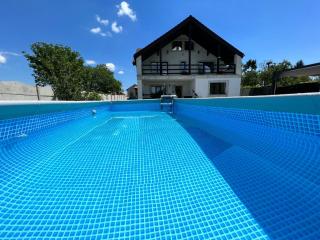 Garden Villa - 2