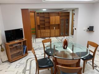 RosaRicca House - Napels - 8