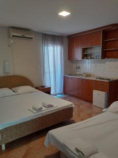 Apartmani In - Budva - 4