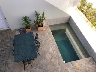 Milford House - Città del Capo - 5
