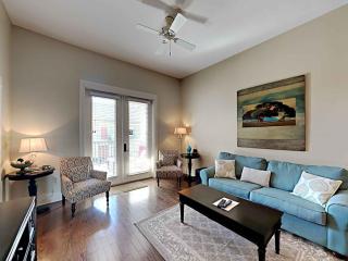 Redfish Village #M1-218 - Blue Mountain Beach - 9