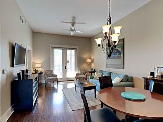 Redfish Village #M1-218 - Blue Mountain Beach - 6