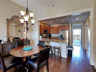 Redfish Village #M1-218 - Blue Mountain Beach - 5