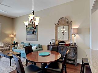 Redfish Village #M1-218 - Blue Mountain Beach - 4
