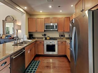 Redfish Village #M1-218 - Blue Mountain Beach - 3