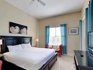 Redfish Village #M1-218 - Blue Mountain Beach - 1