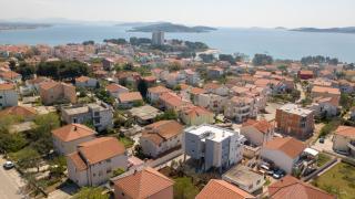 Apartman Fabian Vodice - Vodice - 9