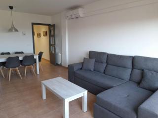 Apartamento Brava - Palafrugell - 9