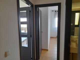 Apartamento Brava - 3