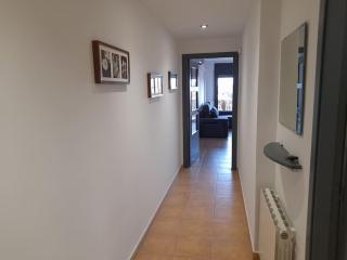 Apartamento Brava - Palafrugell - 4