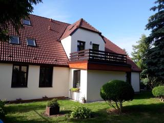 Marka Pokoje Gościnne - Mielno - 8