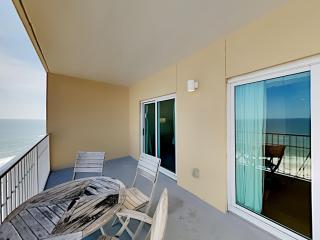 Seawind #1201 - Gulf Shores - 7