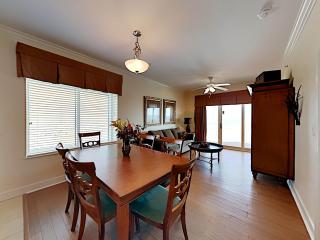 Seawind #1201 - Gulf Shores - 5