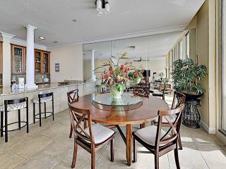 Beach Club #1605C - 5