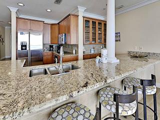 Beach Club #1605C - Pensacola Beach - 4