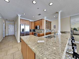 Beach Club #1605C - Pensacola Beach - 2