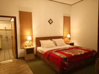 MUNDUK RETREAT - Pondok Pekak Lelut - 6