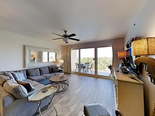 Sterling Shores #317 - Sterling Gem - 9