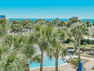 Sterling Shores #317 - Sterling Gem - 8