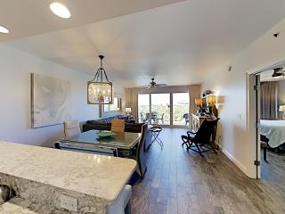 Sterling Shores #317 - Sterling Gem - 5