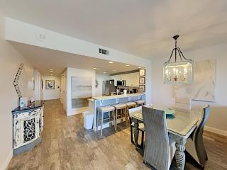 Sterling Shores #317 - Sterling Gem - 4