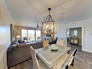 Sterling Shores #317 - Sterling Gem - 3