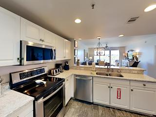 Sterling Shores #317 - Sterling Gem - 1