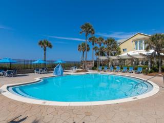 Sterling Shores #317 - Sterling Gem - Destin - 7
