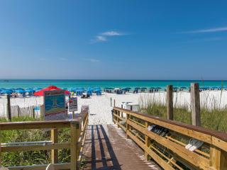 Sterling Shores #317 - Sterling Gem - Destin - 5
