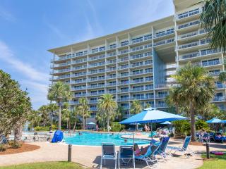 Sterling Shores #317 - Sterling Gem - Destin - 1