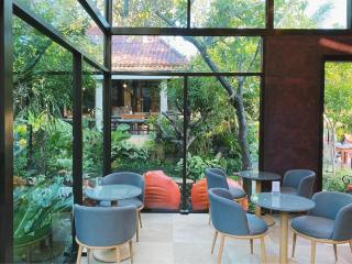 Flora Ville-SHA PLUS - Chalong - 5
