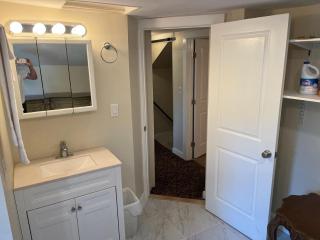 Come As You Are Inn LLC - 3