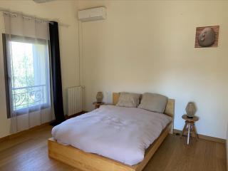 L'Hospitalet - Lansargues - 1