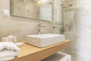 Iokasti by Nymphs residence - 1