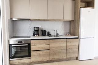 Iokasti by Nymphs residence - 7