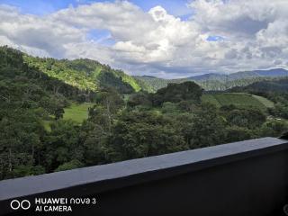Selesa Hillhomes bukit Tinggi Pahang - 6