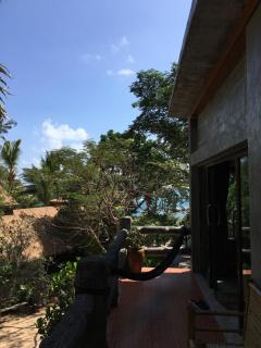 Poseidon Resort - Koh Tao - 5