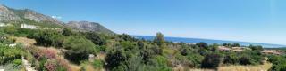 Impressions - Cala Gonone - 7