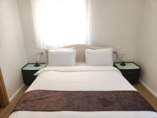 מלוני דירות נופש אילת - Melony Apartments Eilat - 7