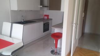 Glory - Spalato (Split) - 2