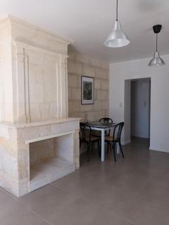 MAISON avec 2 logements indépendants - Gauriac - 2