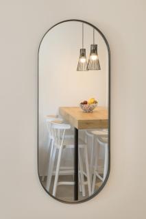 Nevma Naousa Boutique Apartment - 1