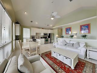 Destiny Beach Villas #7A - Destin - 5