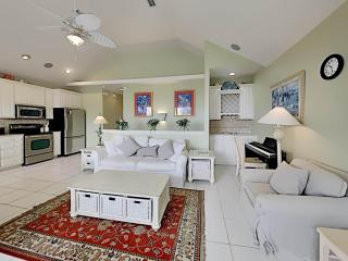 Destiny Beach Villas #7A - Destin - 4