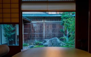SUKIYA-zukuri Suehiro - Hida - 9