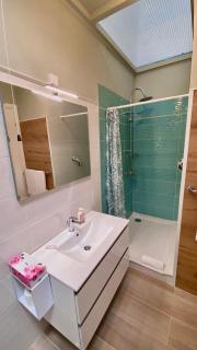 Residence Al Lago - Castiglione del Lago - 5