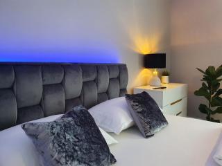 Prestige by Privilege Felix - 1