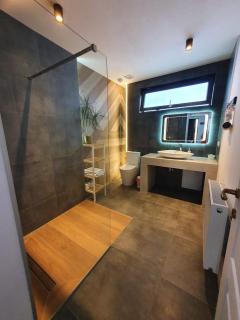 Prestige Cottage - Baile Felix - 7