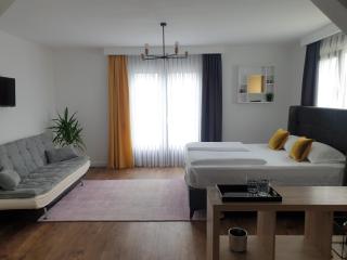 Prestige Cottage - Baile Felix - 2